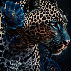 Meet your Posher, Shell